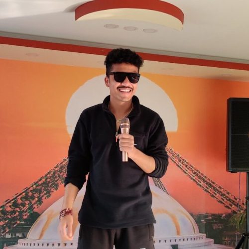 saurav-e1692976605248